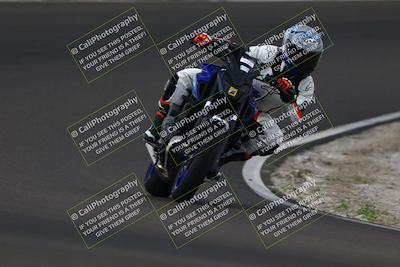 media/Mar-31-2025-Lets Ride (Mon) [[84f5dbc6bd]]/C Group/1140am (Turn 2)/